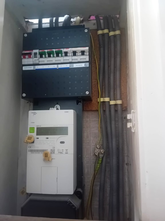 WhatsApp Image 2025-04-25 at 20.07.31.jpeg